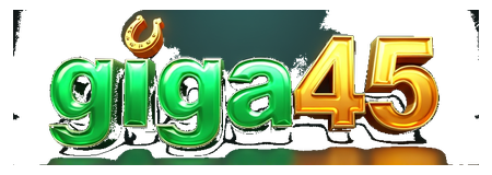giga45