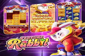 Riwayat permainan Capsa Susun di giga45 menampilkan log pertandingan terbaru dengan hasil dan perubahan saldo.