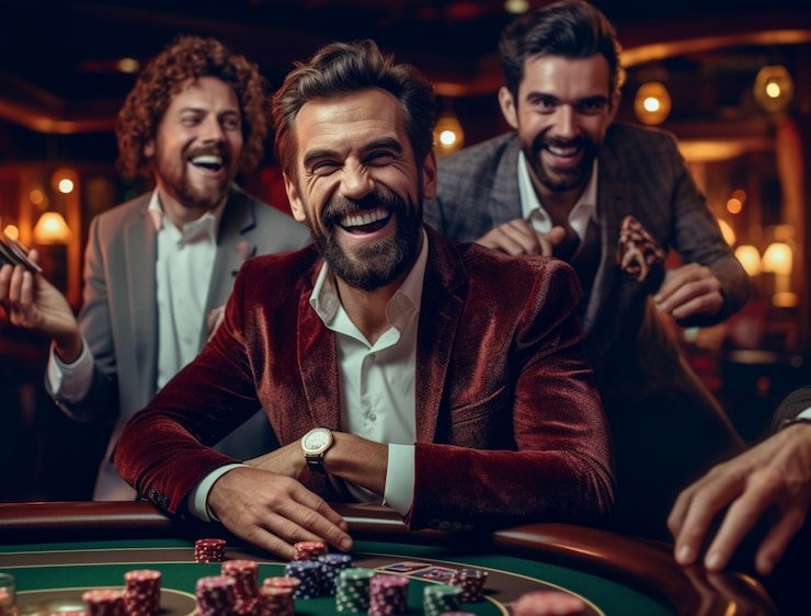 Fortune Ox slot gameplay pada layar mobile giga45