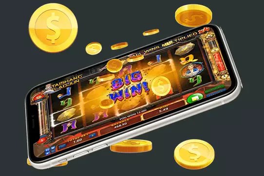 Antarmuka deposit QRIS di giga45