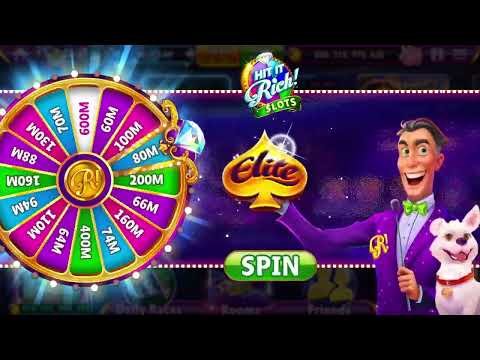 Dasbor multi-olahraga dengan opsi permainan hidup dan slot