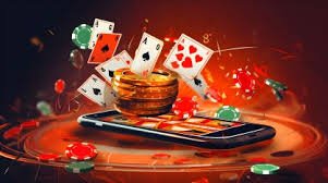 Kategori Paling Dimainkan di giga45 menampilkan permainan sepak bola Liga 1 dan slot populer.